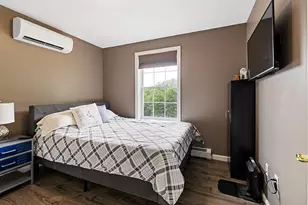 261 N Pond Rd, Rome, ME 04963 - Photo 30