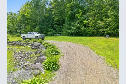 261 N Pond Road, Rome, ME 04963 - Photo 72