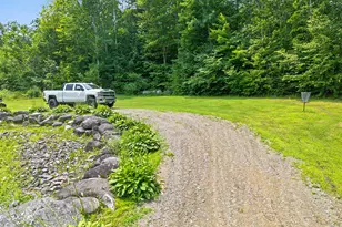 261 N Pond Rd, Rome, ME 04963 - Photo 72