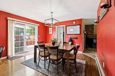 261 N Pond Road, Rome, ME 04963 - Photo 16