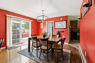 261 N Pond Rd, Rome, ME 04963 - Photo 16