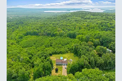 261 N Pond Road, Rome, ME 04963 - Photo 62