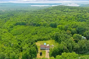 261 N Pond Rd, Rome, ME 04963 - Photo 62