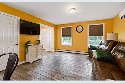 261 N Pond Road, Rome, ME 04963 - Photo 18