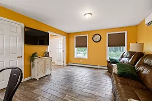 261 N Pond Rd, Rome, ME 04963 - Photo 18