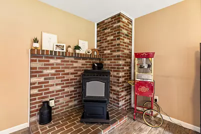 261 N Pond Road, Rome, ME 04963 - Photo 24