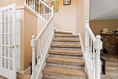 261 N Pond Road, Rome, ME 04963 - Photo 26