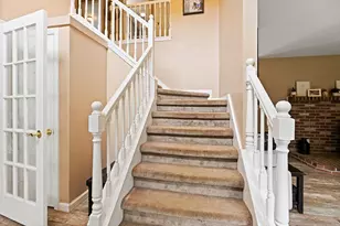 261 N Pond Rd, Rome, ME 04963 - Photo 26