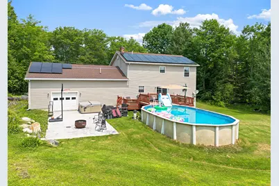 261 N Pond Road, Rome, ME 04963 - Photo 56