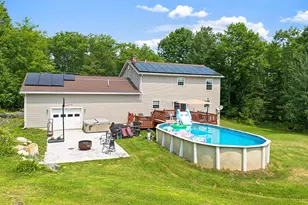 261 N Pond Rd, Rome, ME 04963 - Photo 56