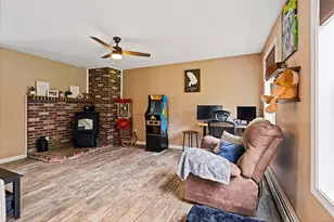261 N Pond Rd, Rome, ME 04963 - Photo 22