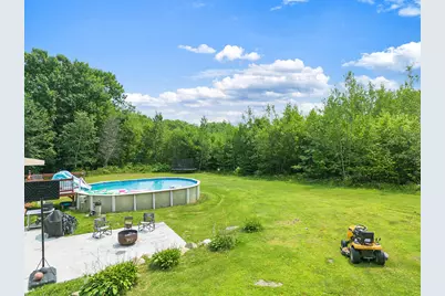 261 N Pond Road, Rome, ME 04963 - Photo 54