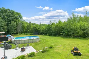 261 N Pond Rd, Rome, ME 04963 - Photo 54