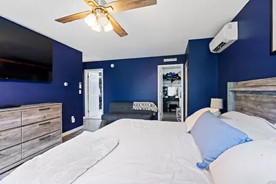261 N Pond Road, Rome, ME 04963 - Photo 38