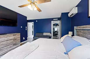 261 N Pond Rd, Rome, ME 04963 - Photo 38