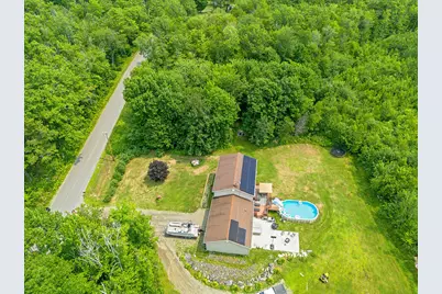 261 N Pond Road, Rome, ME 04963 - Photo 70