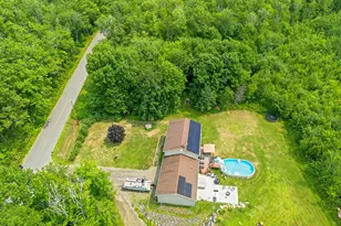 261 N Pond Rd, Rome, ME 04963 - Photo 70
