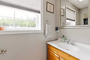 261 N Pond Rd, Rome, ME 04963 - Photo 8