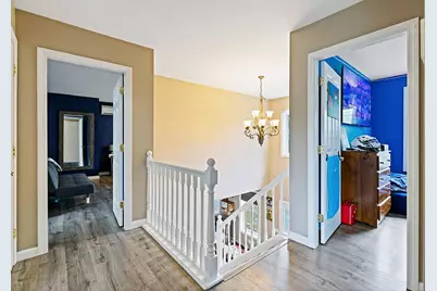 261 N Pond Road, Rome, ME 04963 - Photo 28