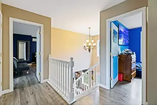 261 N Pond Rd, Rome, ME 04963 - Photo 28