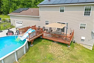 261 N Pond Rd, Rome, ME 04963 - Photo 58