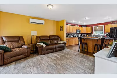 261 N Pond Road, Rome, ME 04963 - Photo 20