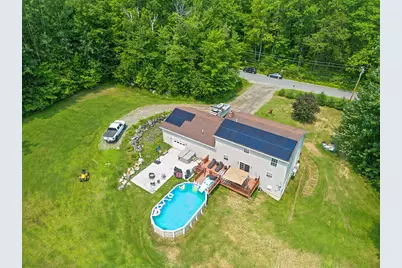 261 N Pond Road, Rome, ME 04963 - Photo 60