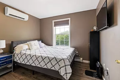 261 N Pond Road, Rome, ME 04963 - Photo 30