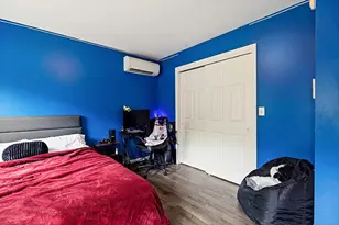 261 N Pond Rd, Rome, ME 04963 - Photo 34