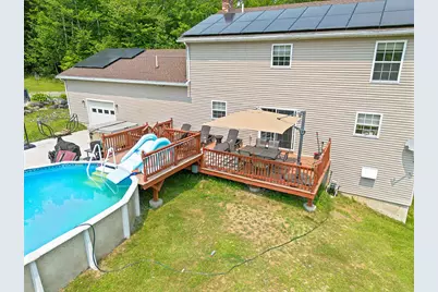 261 N Pond Road, Rome, ME 04963 - Photo 58