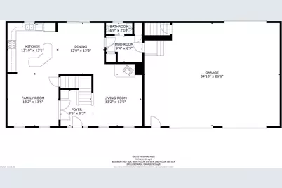 261 N Pond Road, Rome, ME 04963 - Photo 74