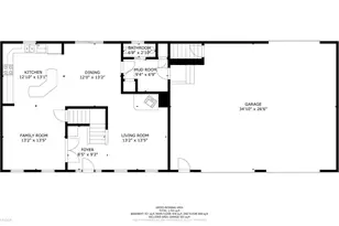 261 N Pond Rd, Rome, ME 04963 - Photo 74