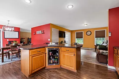 261 N Pond Road, Rome, ME 04963 - Photo 12