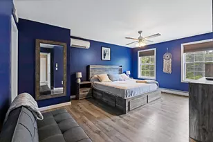 261 N Pond Rd, Rome, ME 04963 - Photo 36