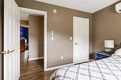 261 N Pond Road, Rome, ME 04963 - Photo 32