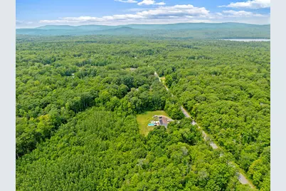 261 N Pond Road, Rome, ME 04963 - Photo 64