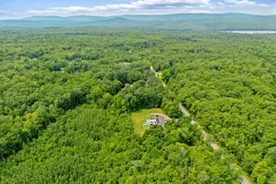 261 N Pond Rd, Rome, ME 04963 - Photo 64