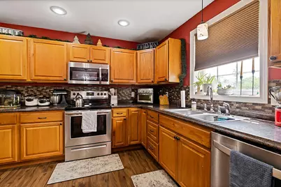 261 N Pond Road, Rome, ME 04963 - Photo 10