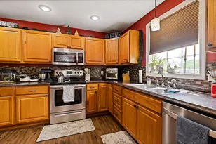 261 N Pond Rd, Rome, ME 04963 - Photo 10