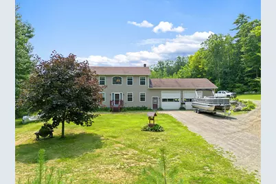 261 N Pond Road, Rome, ME 04963 - Photo 4