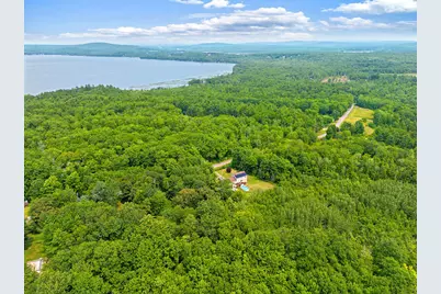 261 N Pond Road, Rome, ME 04963 - Photo 68
