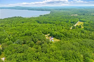 261 N Pond Rd, Rome, ME 04963 - Photo 68