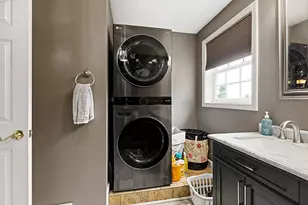 261 N Pond Rd, Rome, ME 04963 - Photo 40