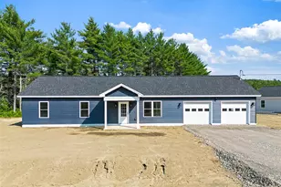 12 Mariner Wy, Augusta, ME 04330 - Photo 32