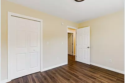 12 Mariner Way, Augusta, ME 04330 - Photo 22