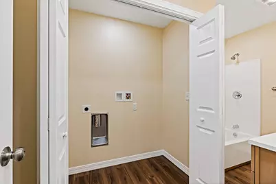 12 Mariner Way, Augusta, ME 04330 - Photo 24