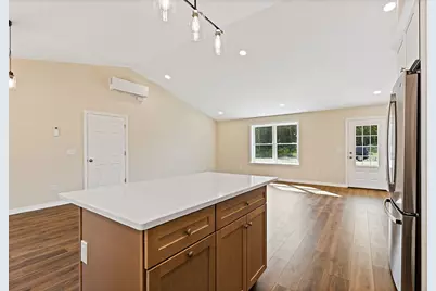 12 Mariner Way, Augusta, ME 04330 - Photo 10