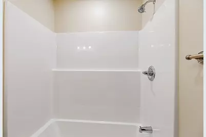 12 Mariner Way, Augusta, ME 04330 - Photo 26
