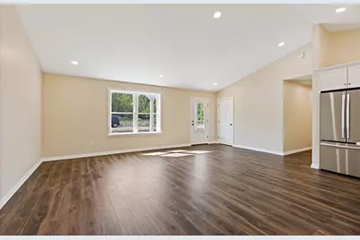 12 Mariner Way, Augusta, ME 04330 - Photo 6