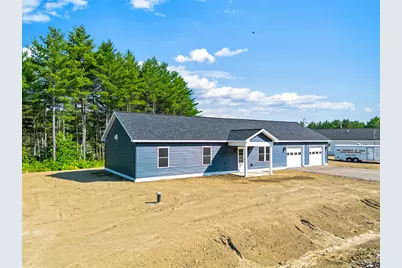 12 Mariner Way, Augusta, ME 04330 - Photo 34